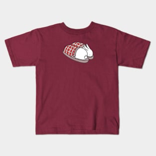 Buntouffles Kids T-Shirt